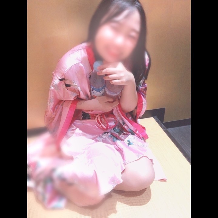 仁奈(にな)