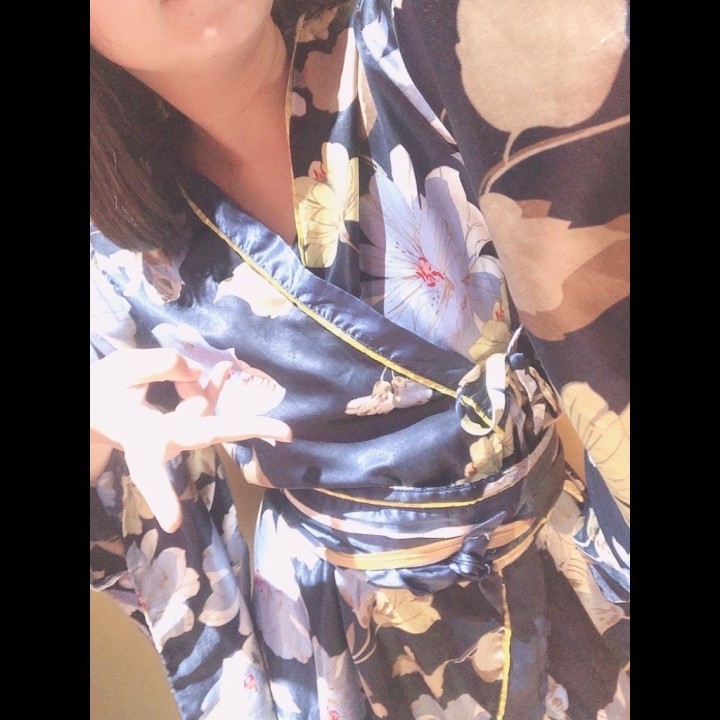 仁奈(にな)