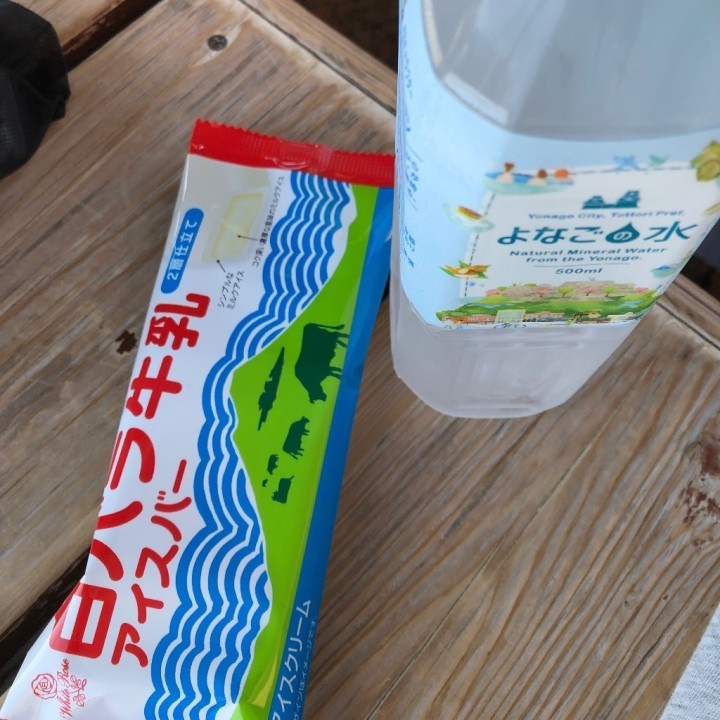 仁奈(にな)