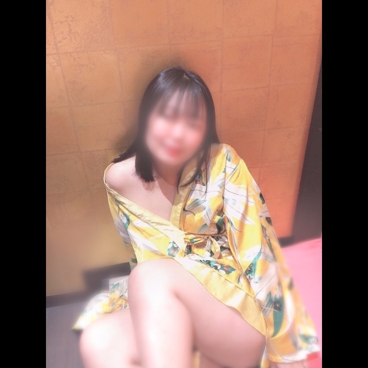 仁奈(にな)