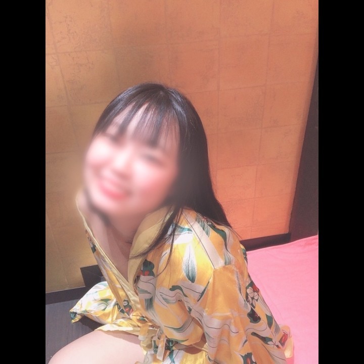 仁奈(にな)