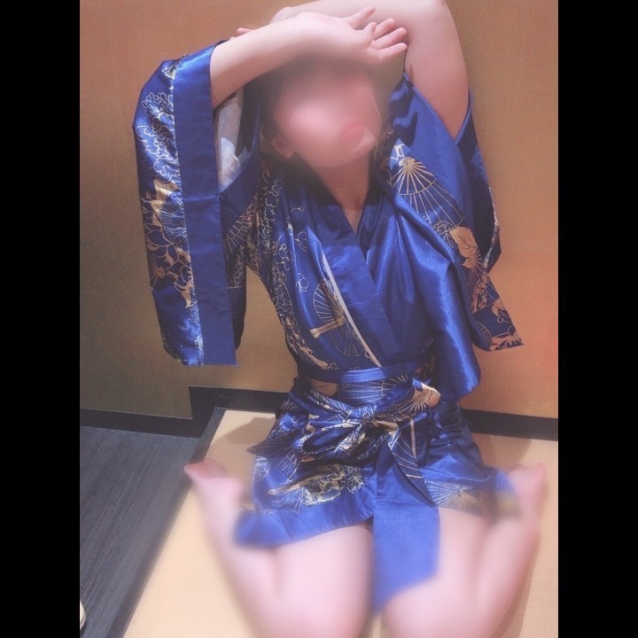 仁奈(にな)
