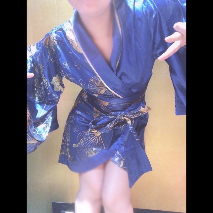 仁奈(にな)