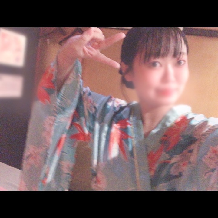 仁奈(にな)