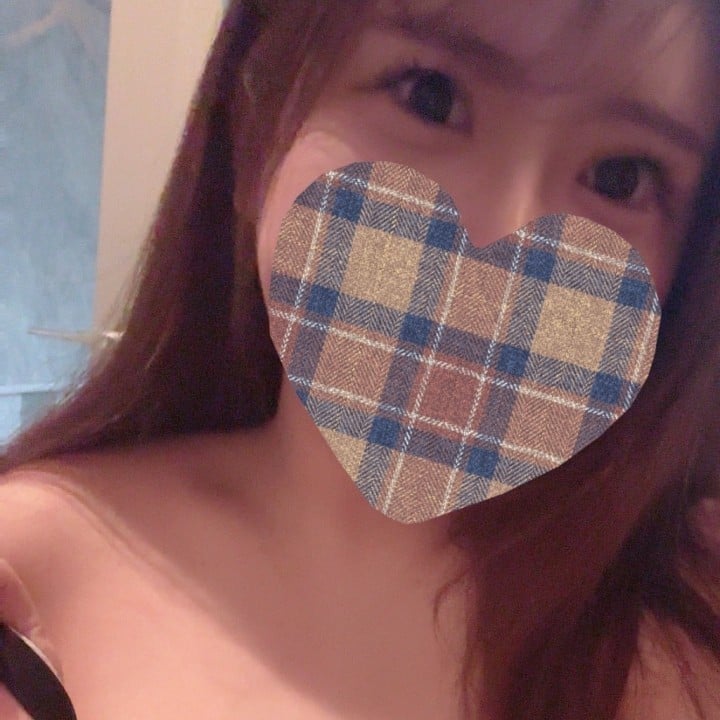 珠妃(たまき)