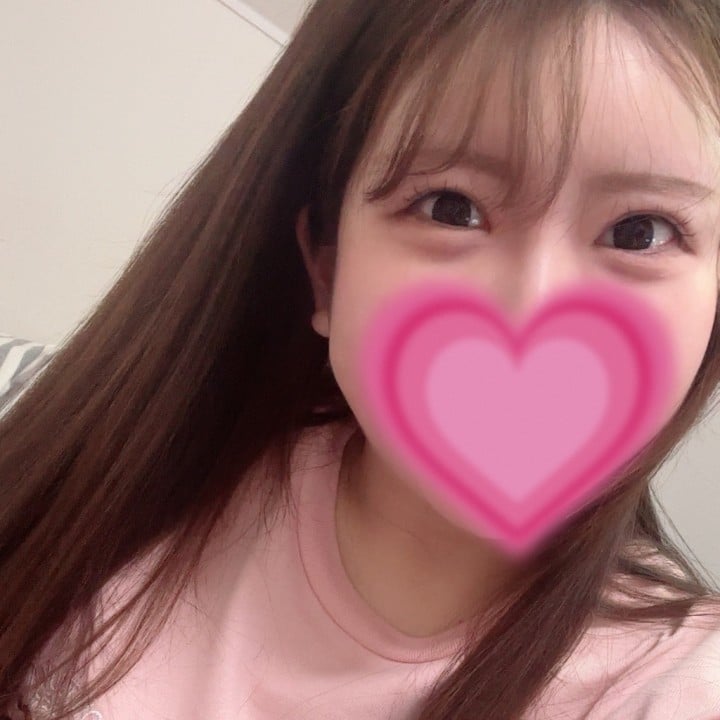 珠妃(たまき)