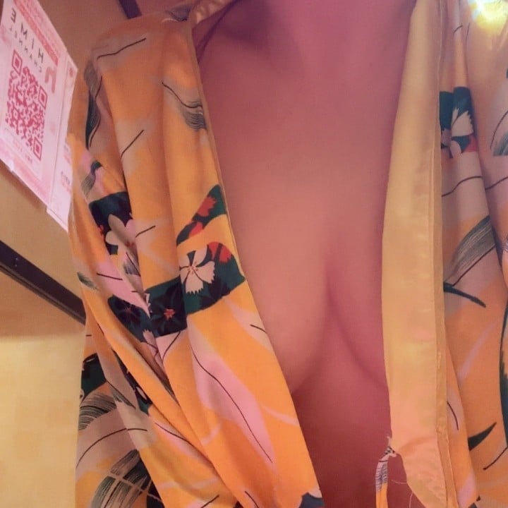 珠妃(たまき)