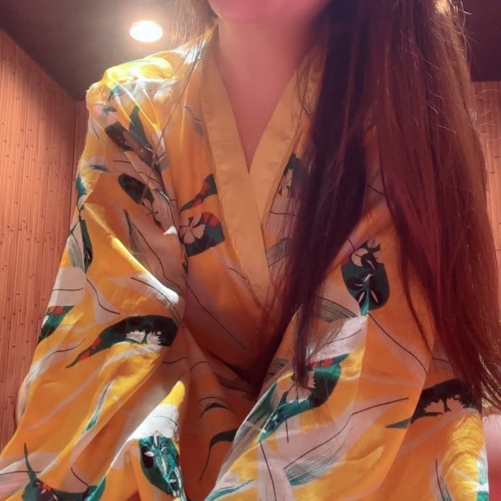 珠妃(たまき)