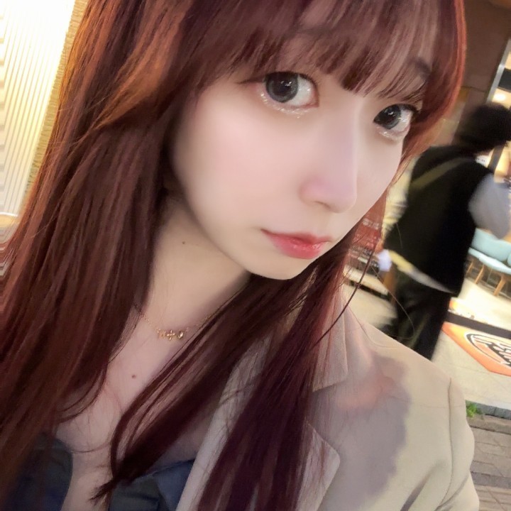 千秋(ちあき)