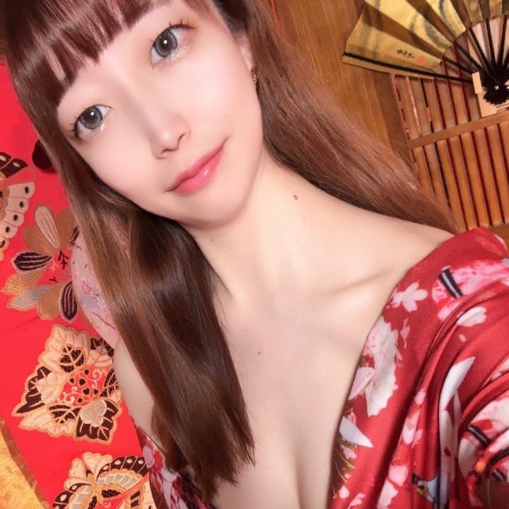 千秋(ちあき)