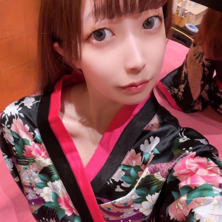 千秋(ちあき)