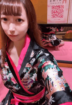 千秋(ちあき)