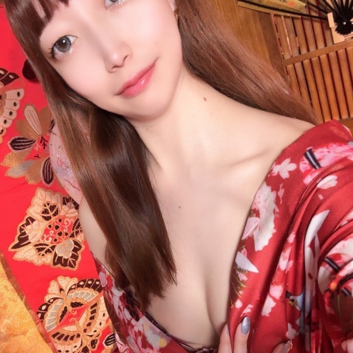 千秋(ちあき)