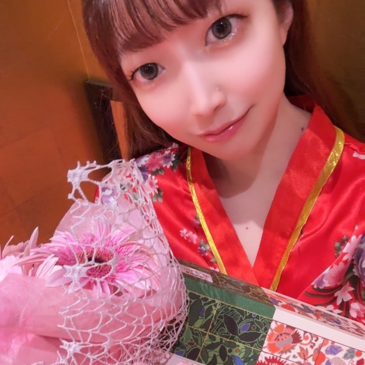 千秋(ちあき)