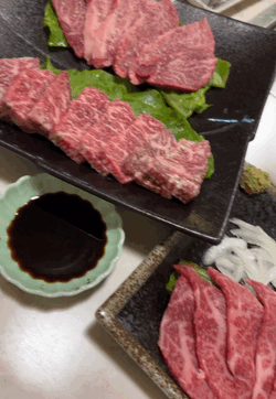 千秋(ちあき)