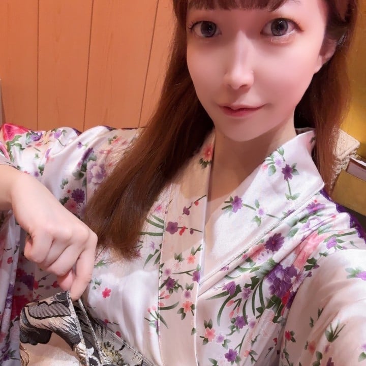 千秋(ちあき)