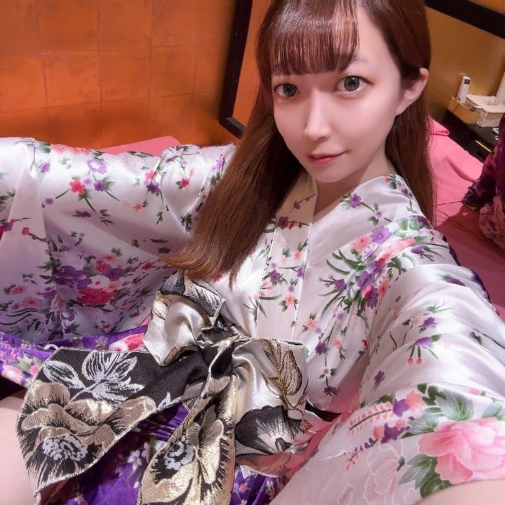 千秋(ちあき)