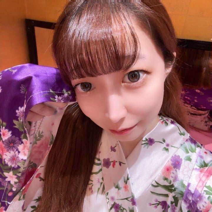 千秋(ちあき)
