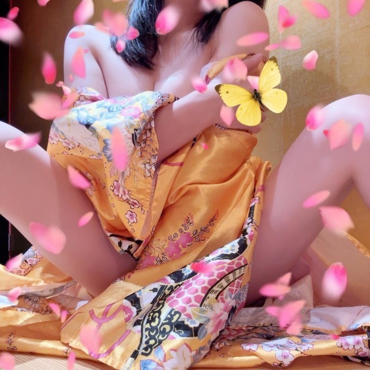 菜都(なつ)