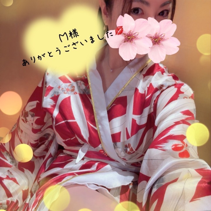 菜都(なつ)