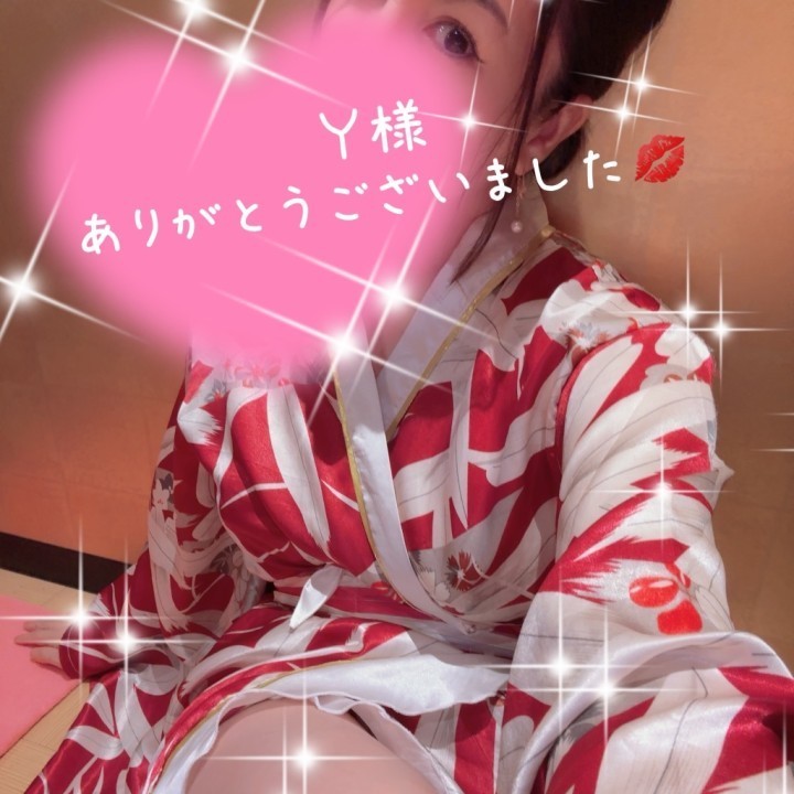 菜都(なつ)