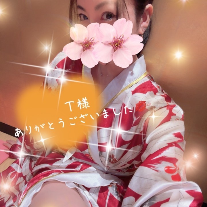 菜都(なつ)