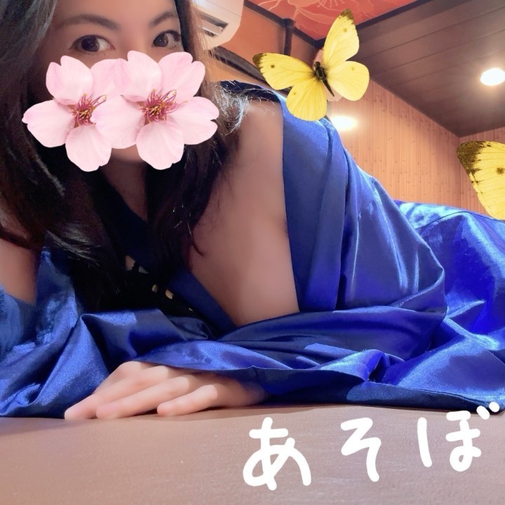 菜都(なつ)