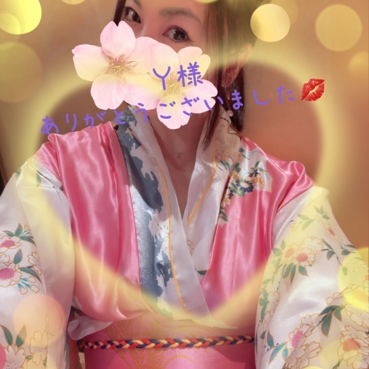 菜都(なつ)