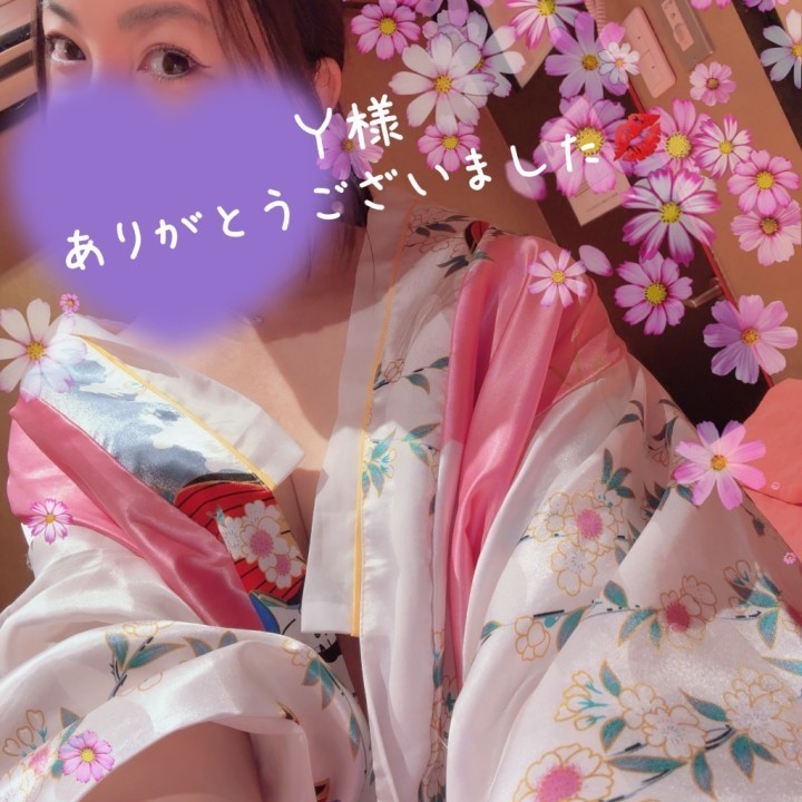 菜都(なつ)