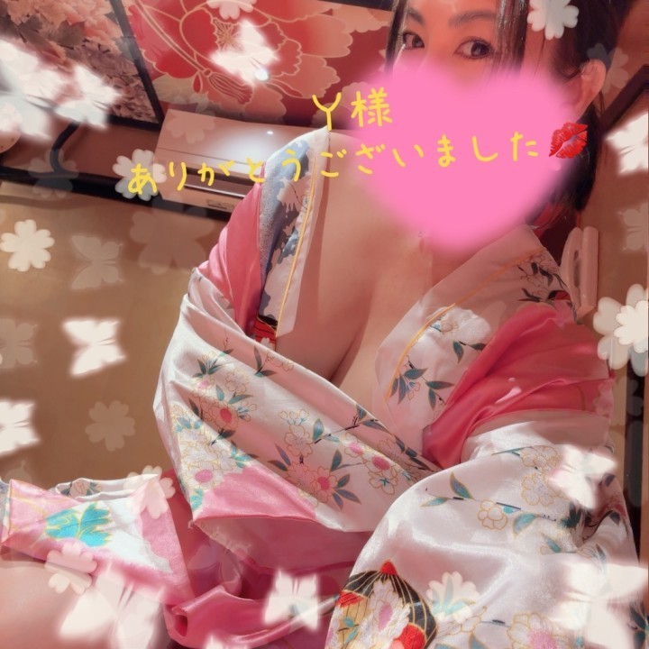 菜都(なつ)