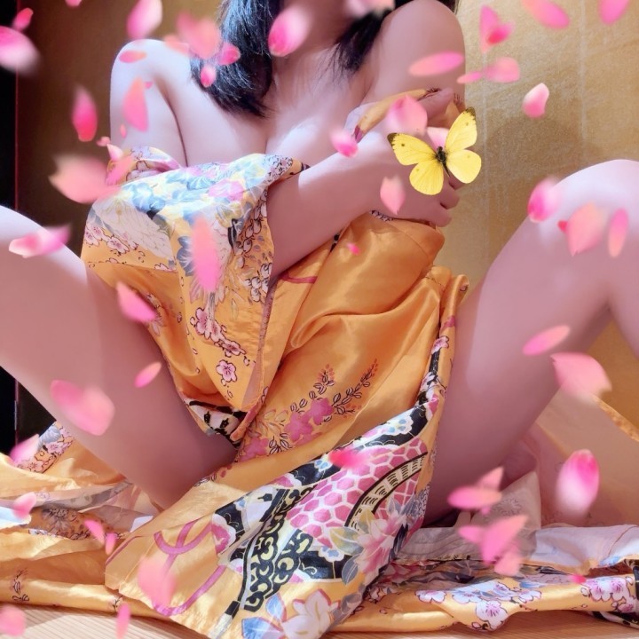 菜都(なつ)