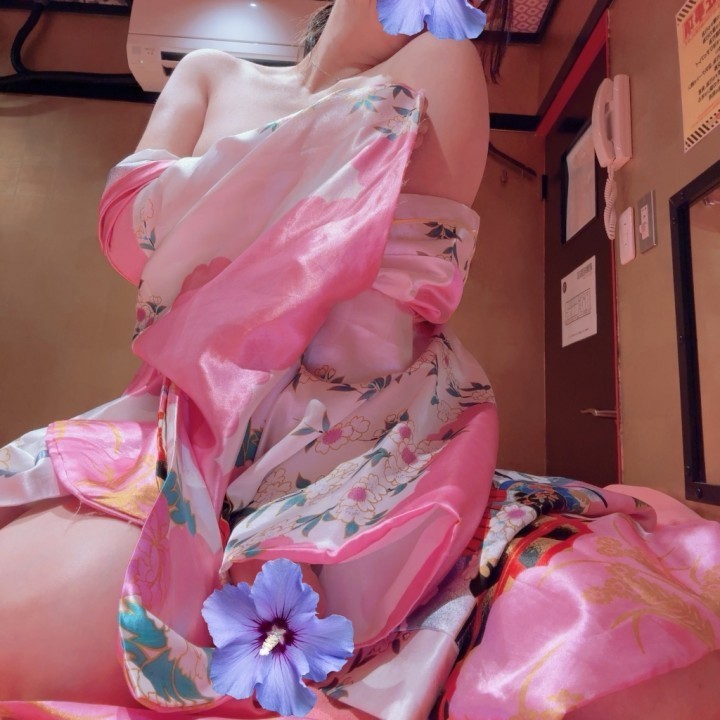 菜都(なつ)