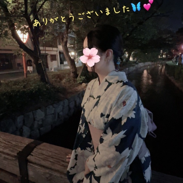 菜都(なつ)
