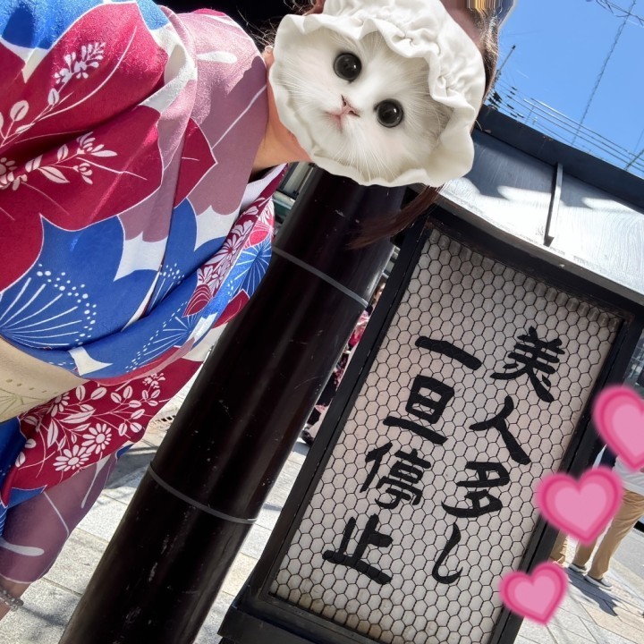 菜都(なつ)