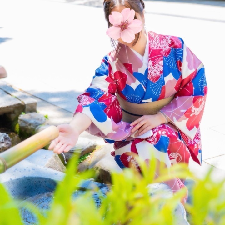 菜都(なつ)