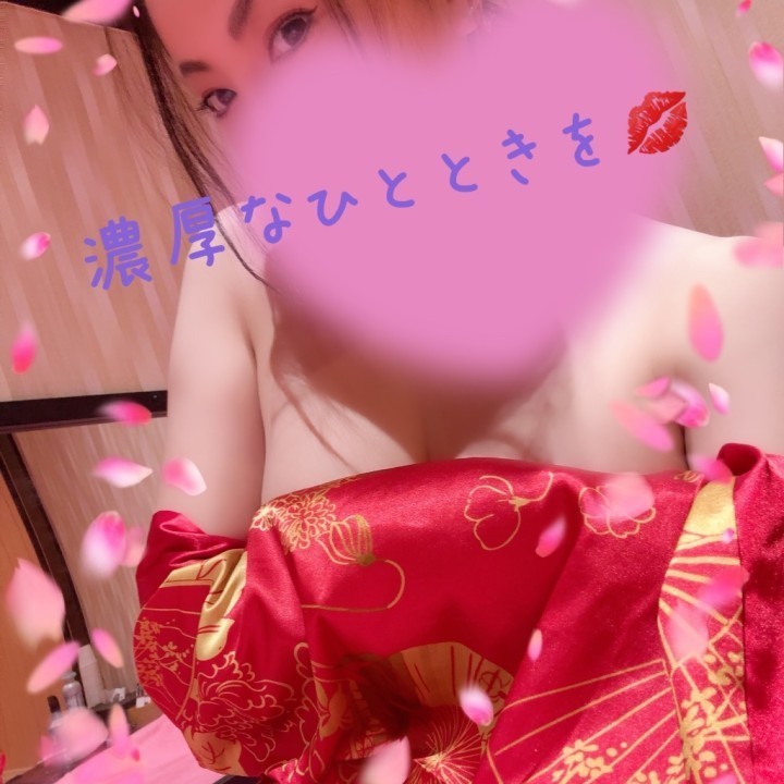 菜都(なつ)