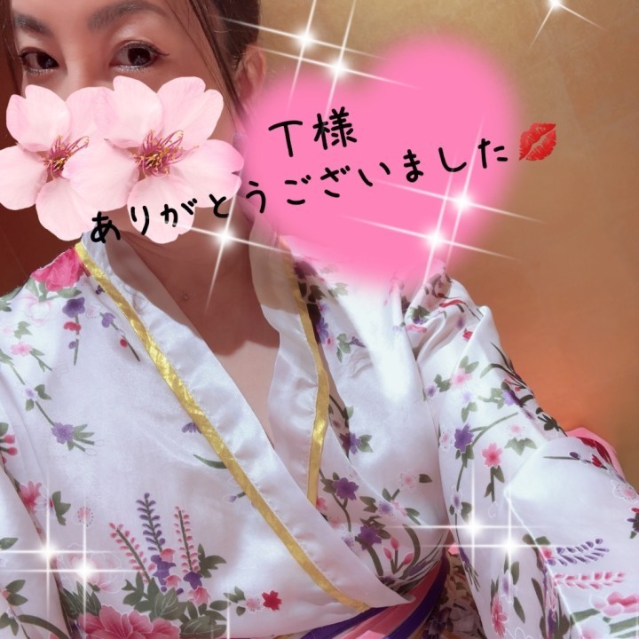 菜都(なつ)