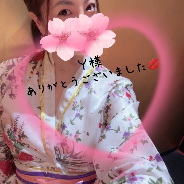菜都(なつ)