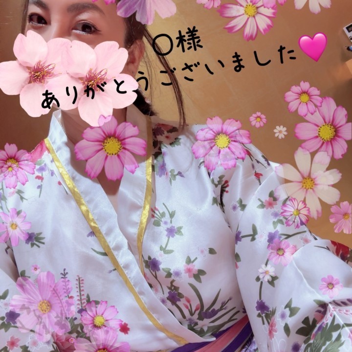 菜都(なつ)