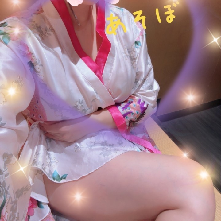 菜都(なつ)