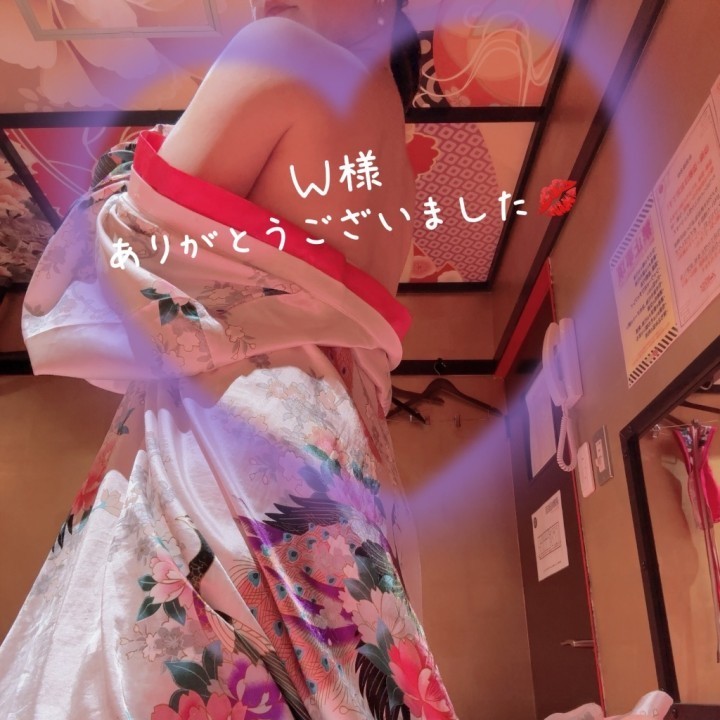 菜都(なつ)