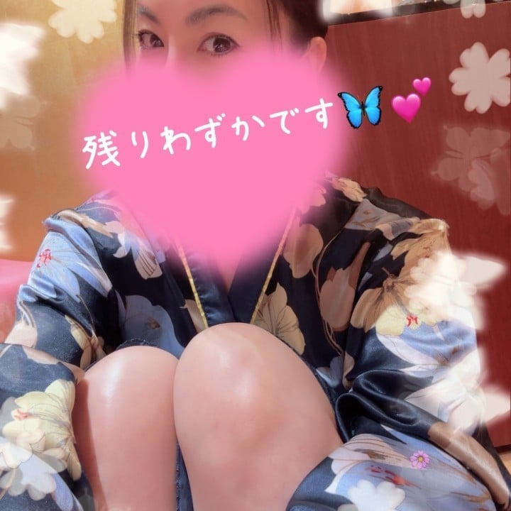 菜都(なつ)