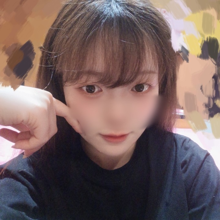 伊織奈(いおな)