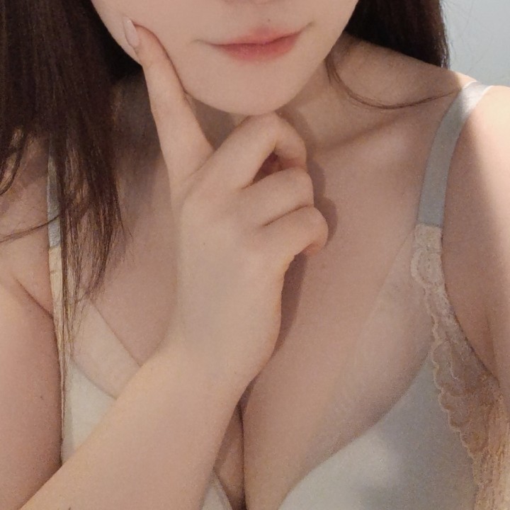 伊織奈(いおな)