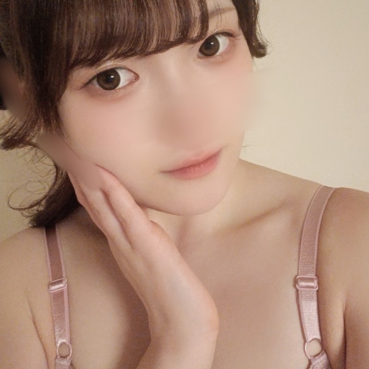 伊織奈(いおな)