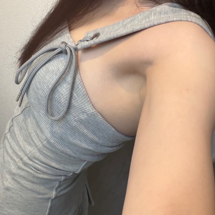 芽来里(めぐり)
