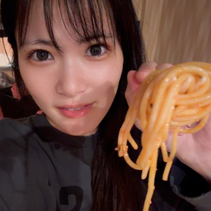 芽来里(めぐり)