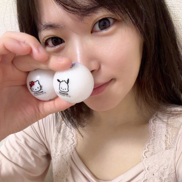 芽来里(めぐり)