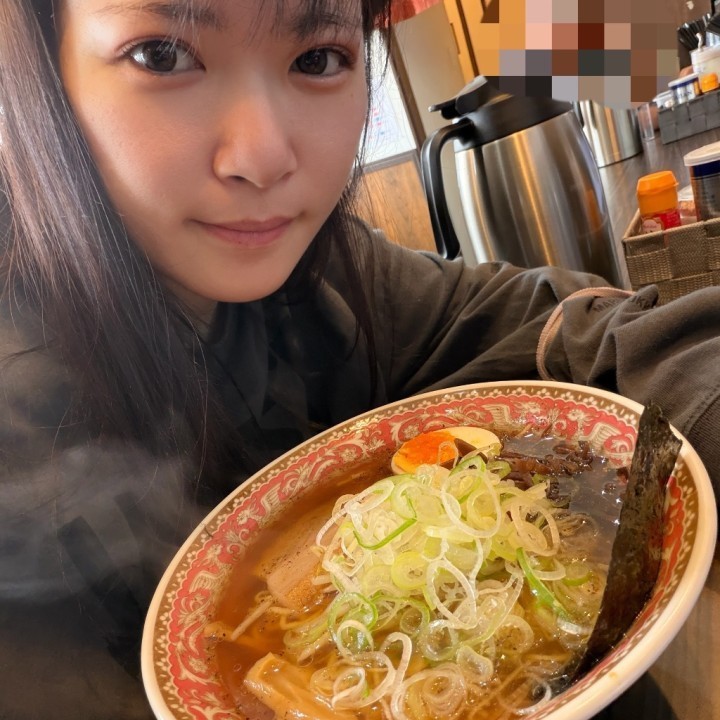 芽来里(めぐり)
