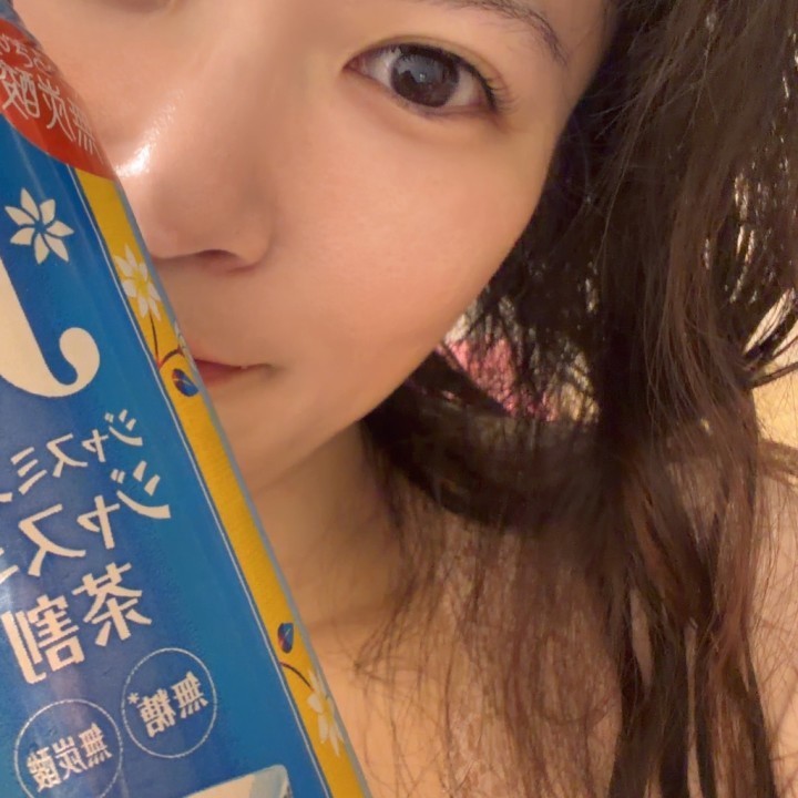 芽来里(めぐり)